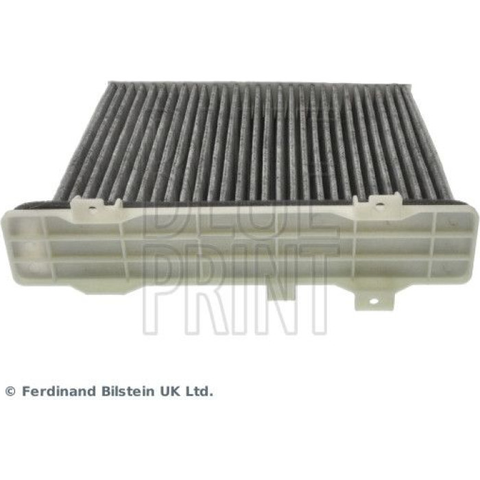 ADC42514 BluePrint Innenraumfilter ADC42514