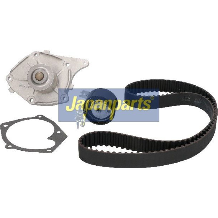 Japanparts Timing-Kit SKD-114 Japanparts Timing-Kit SKD-114