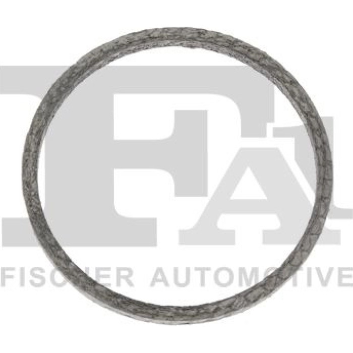 FA1 Auspuffdichtring 101-990 FA1 Auspuffdichtring 101-990