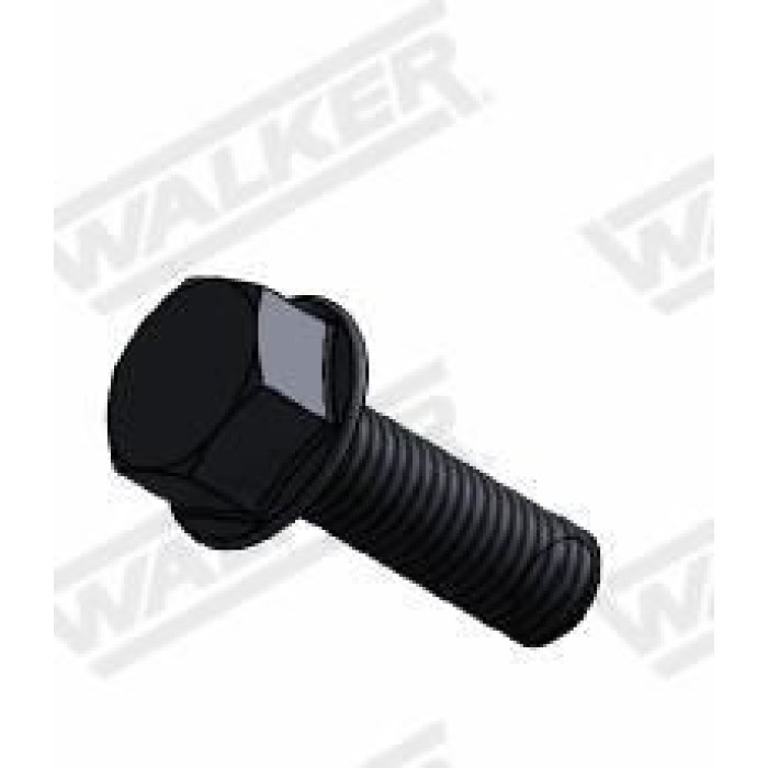 Walker Schraube 80460 Walker Schraube 80460