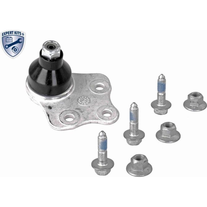 V30-1802 Vaico Fahrwerkslenker V30-1802 V30-1802 Vaico Fahrwerkslenker V30-1802