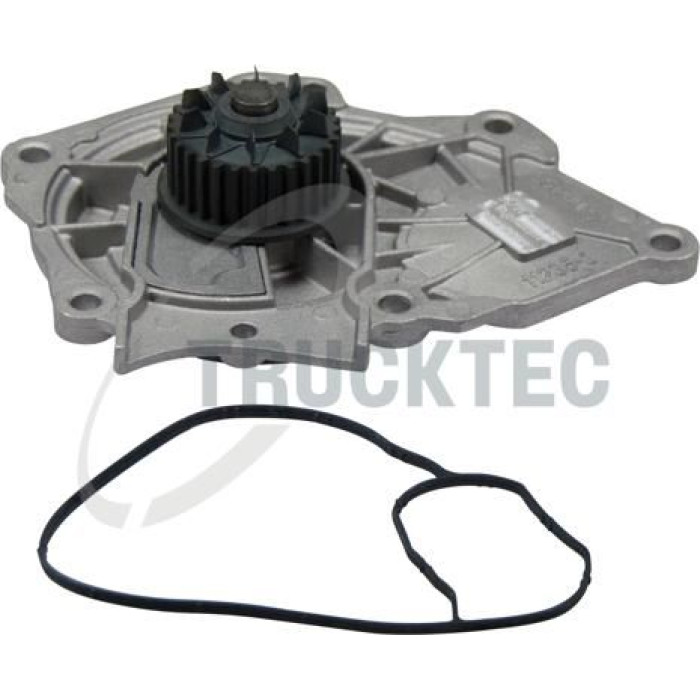 TRUCKTEC AUTOMOTIVE Wasserpumpe 07.19.278 TRUCKTEC AUTOMOTIVE Wasserpumpe 07.19.278
