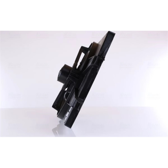 Nissens Kühlerlüfter PKW 85032 Nissens Kühlerlüfter PKW 85032