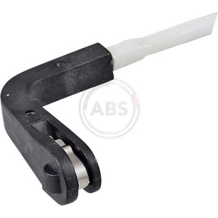 39566 A.B.S. Bremsbelag-Verschleißsensor / Warnkontakt 39566