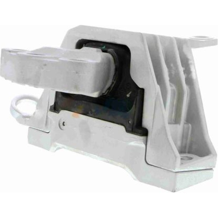 V40-1067 Vaico Motorlager V40-1067