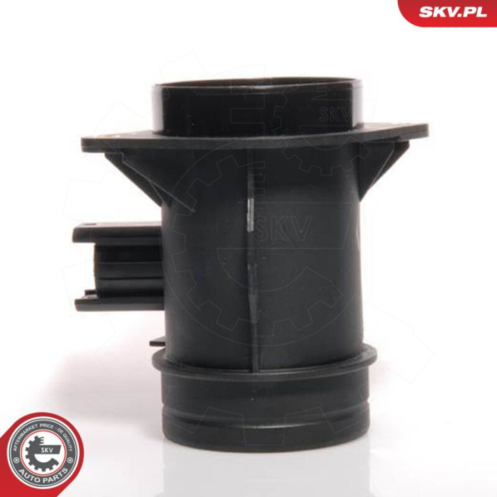 SKV GERMANY Luftmassenmesser Luftmengenmesser 07SKV138 SKV GERMANY Luftmassenmesser Luftmengenmesser 07SKV138
