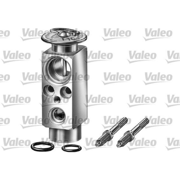 Valeo Ventil 508696 Valeo Ventil 508696