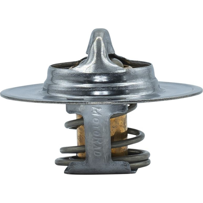 MOTORAD Thermostat, Kühlmittel 701-91 MOTORAD Thermostat, Kühlmittel 701-91