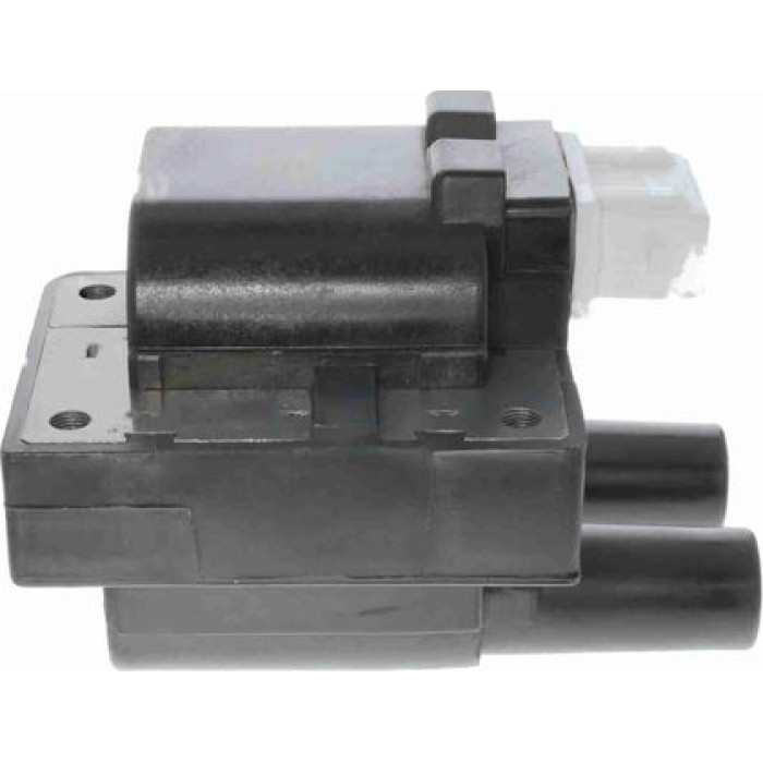 Vemo Zündspule V46-70-0011 Vemo Zündspule V46-70-0011