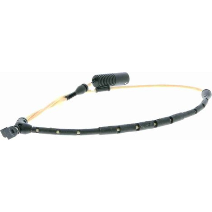 Vemo Bremsbelagverschleißsensor V48-72-0011 Vemo Bremsbelagverschleißsensor V48-72-0011