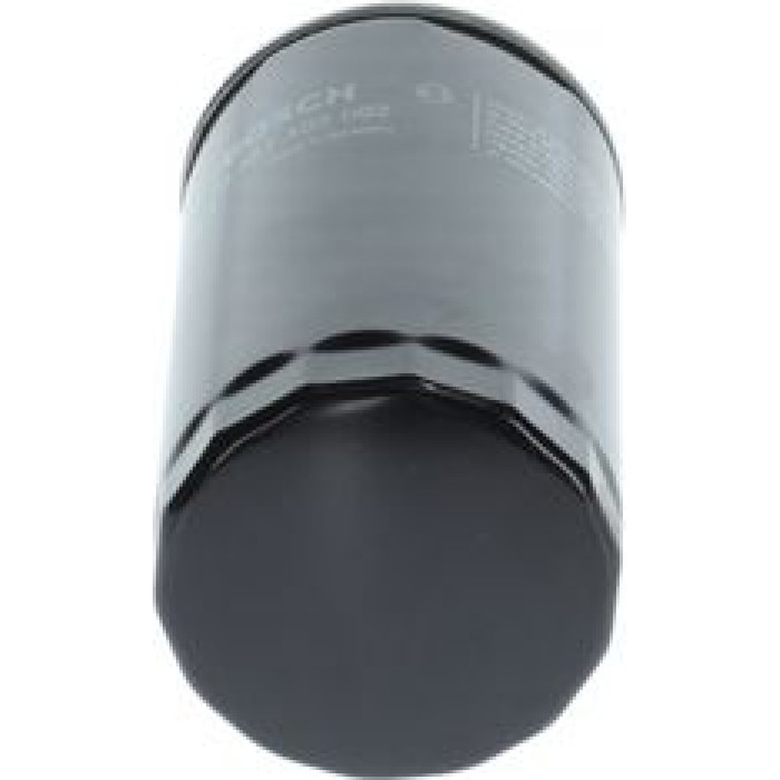 0 451 103 092 Bosch Ölfilter 0 451 103 092 0 451 103 092 Bosch Ölfilter 0 451 103 092