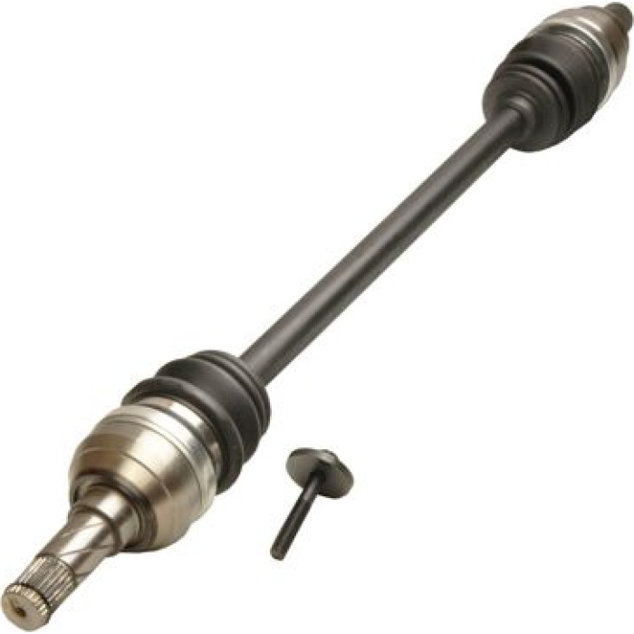 MAXGEAR Antriebswelle 27-3509MG 49-2544 MAXGEAR Antriebswelle 27-3509MG 49-2544