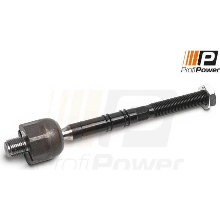 Profipower Spurstangen-Axialgelenk 5S1079 Profipower Spurstangen-Axialgelenk 5S1079