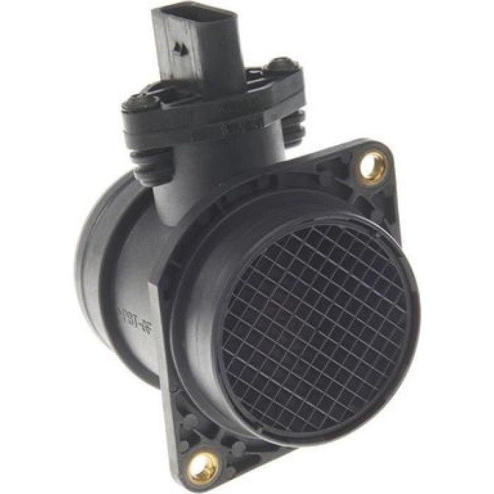 Bosch 17 610 005 Luftmassenmesser Tausch 0 986 280 202 Bosch 17 610 005 Luftmassenmesser Tausch 0 986 280 202