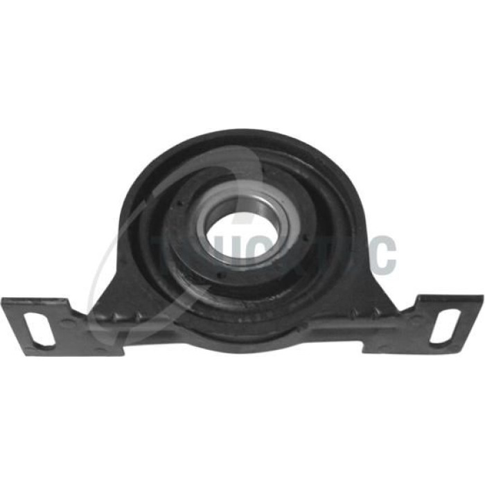 TRUCKTEC AUTOMOTIVE Sparen 08.34.061 TRUCKTEC AUTOMOTIVE Sparen 08.34.061