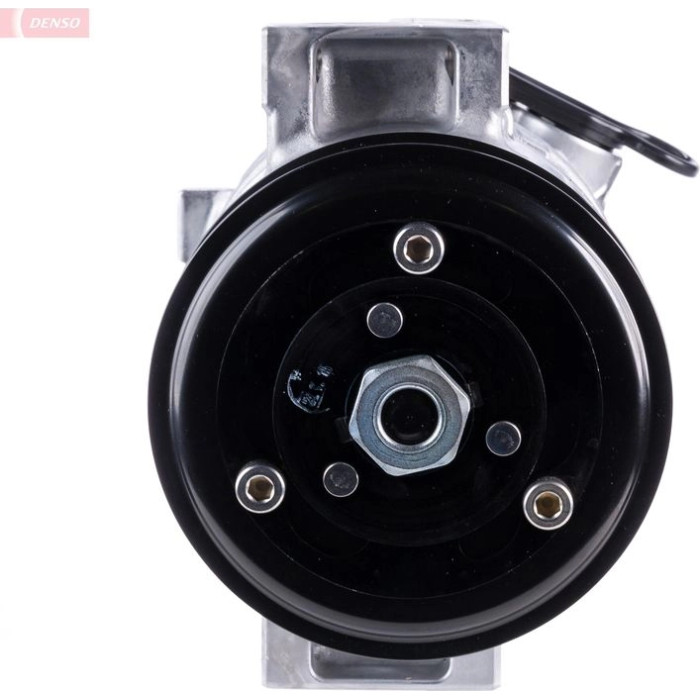 Denso Kompressor DCP47010 Denso Kompressor DCP47010