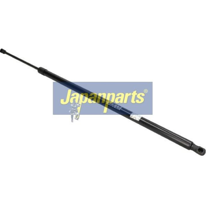 Japanparts Gasdruckfeder ZS03049