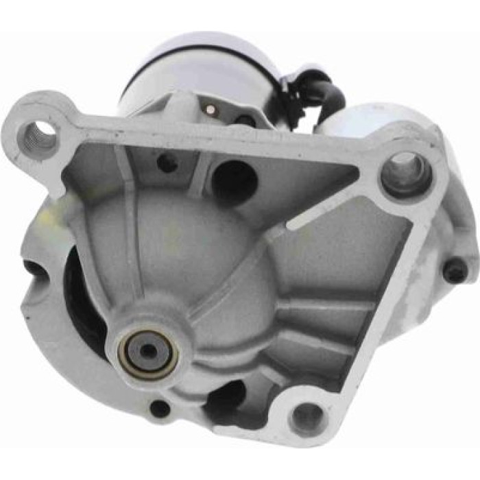 Vemo Anlasser V46-12-13203 Vemo Anlasser V46-12-13203