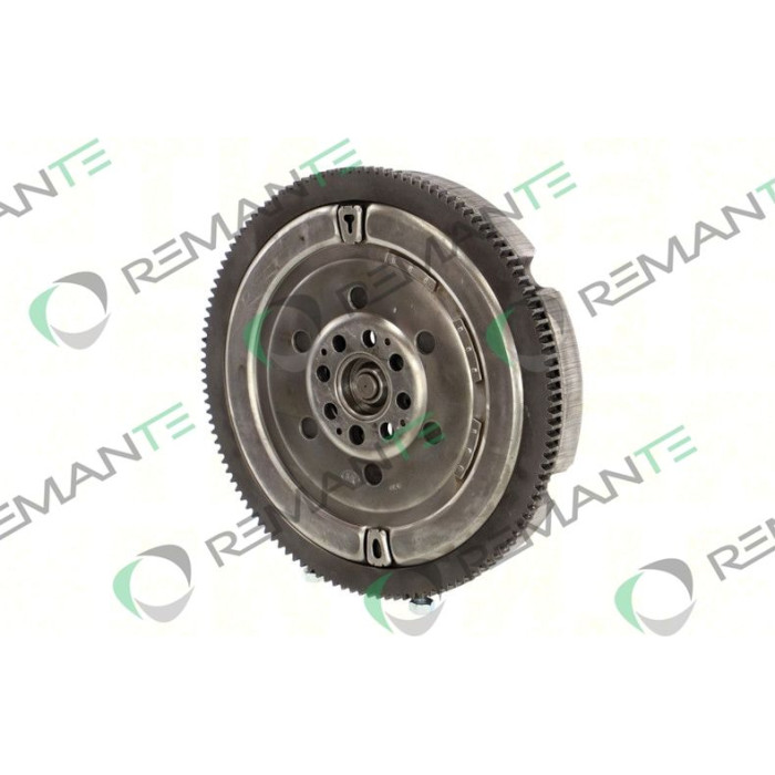 Schwungrad 009-001-000025R