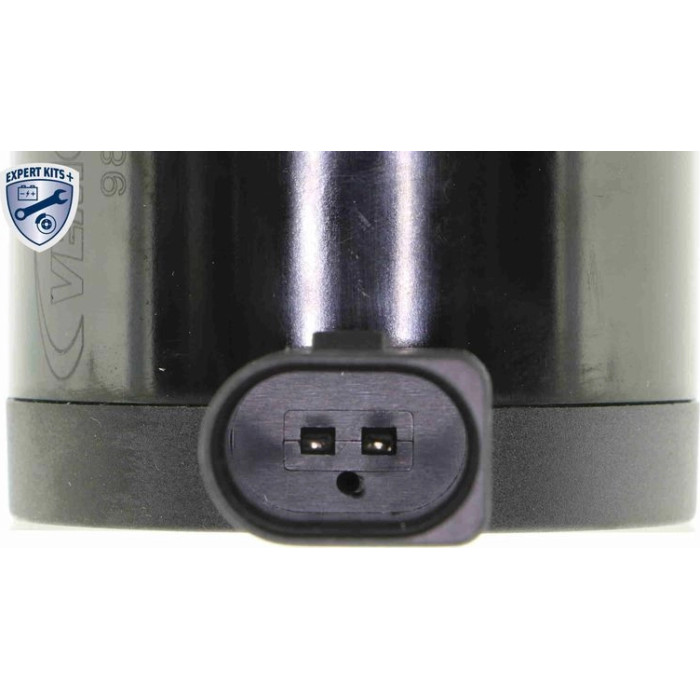 Vemo Zusatzwasserpumpe / Kühlmittelpumpe V10-16-0002 Vemo Zusatzwasserpumpe / Kühlmittelpumpe V10-16-0002