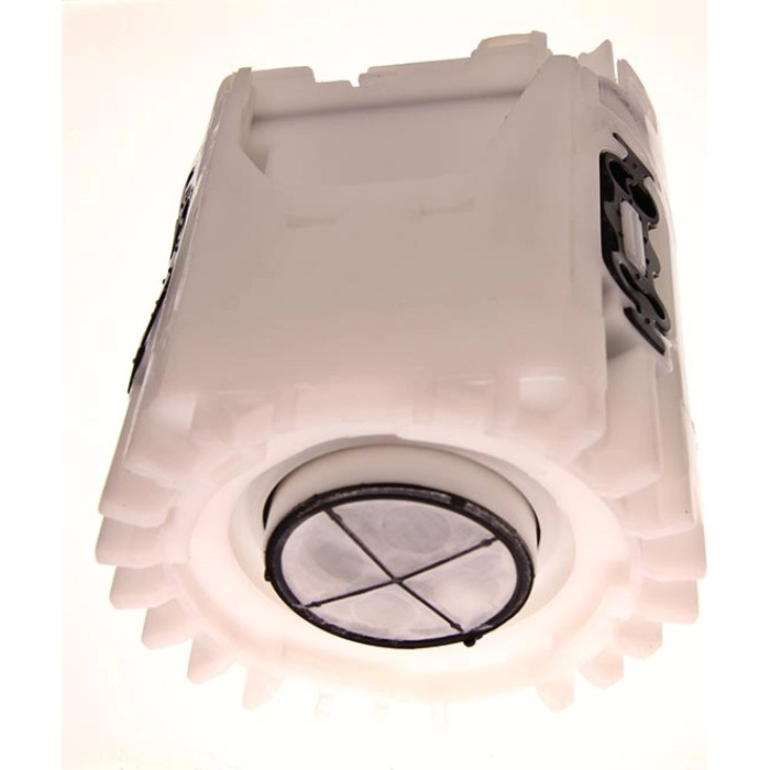 MAXGEAR Kraftstoffpumpe A001/MG 43-0052 MAXGEAR Kraftstoffpumpe A001/MG 43-0052