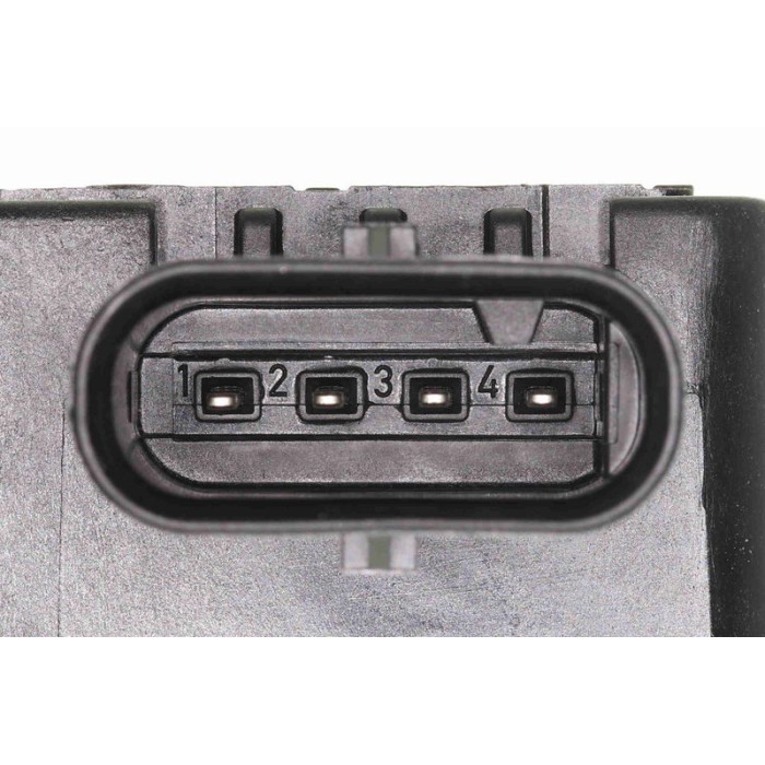 Vemo NOx-Sensor V53-72-0128 Vemo NOx-Sensor V53-72-0128