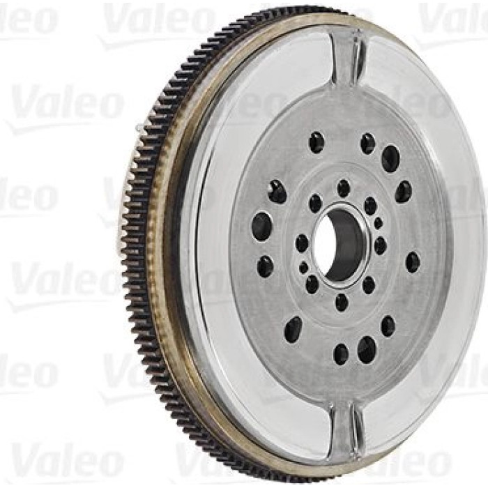 Valeo Schwungrad 836240 Valeo Schwungrad 836240