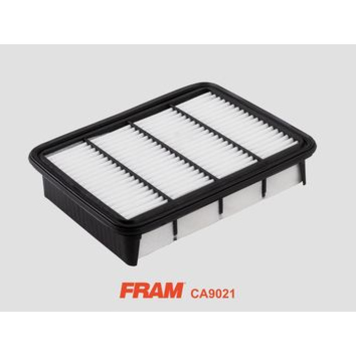 FRAM Luftfilter CA9021 FRAM Luftfilter CA9021