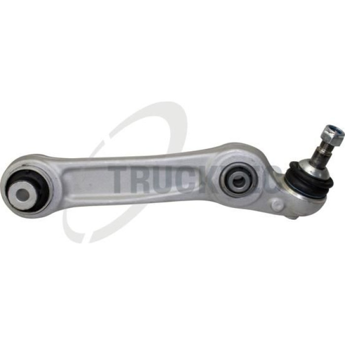 TRUCKTEC AUTOMOTIVE Achsarm 08.31.134 TRUCKTEC AUTOMOTIVE Achsarm 08.31.134