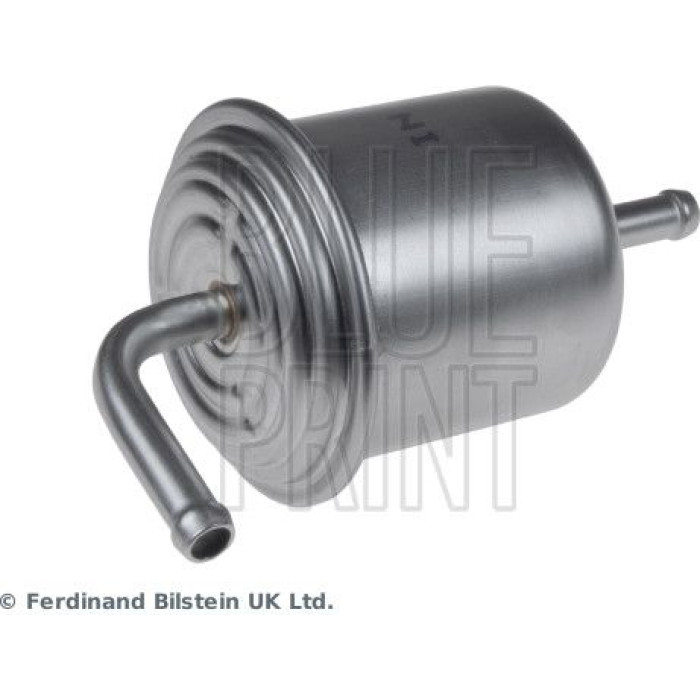 ADN12343 BluePrint Kraftstofffilter ADN12343