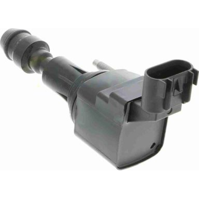 Vemo Zündspule V40-70-0084 Vemo Zündspule V40-70-0084