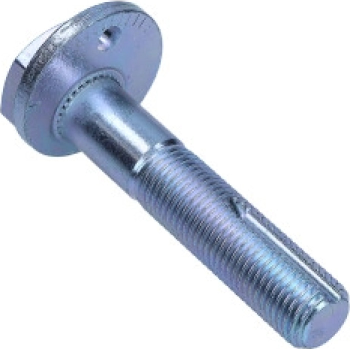 MAXGEAR Sturzkorrekturschraube 49-5425 MAXGEAR Sturzkorrekturschraube 49-5425