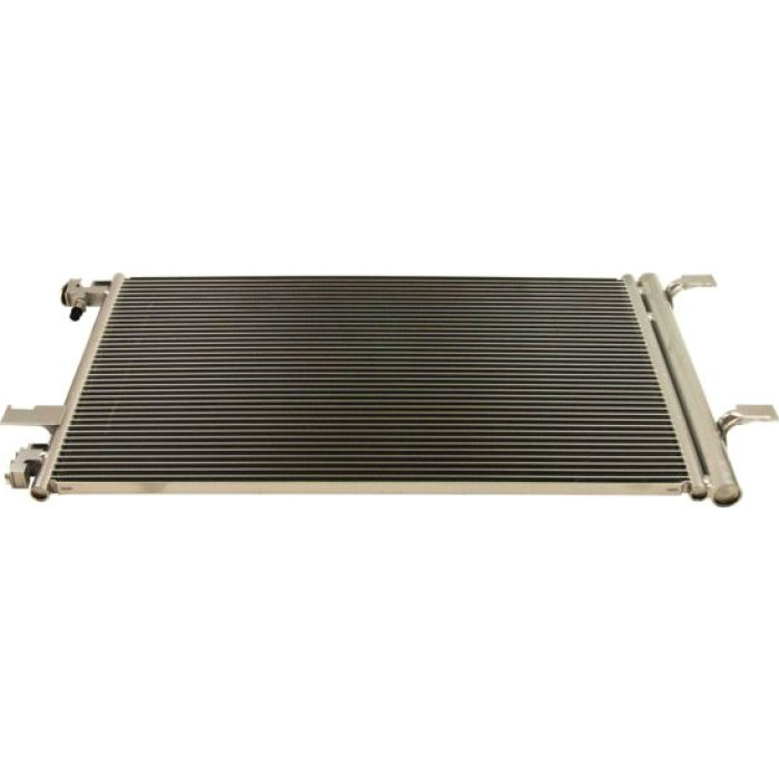 MAXGEAR Klimakondensator AC837843 MAXGEAR Klimakondensator AC837843