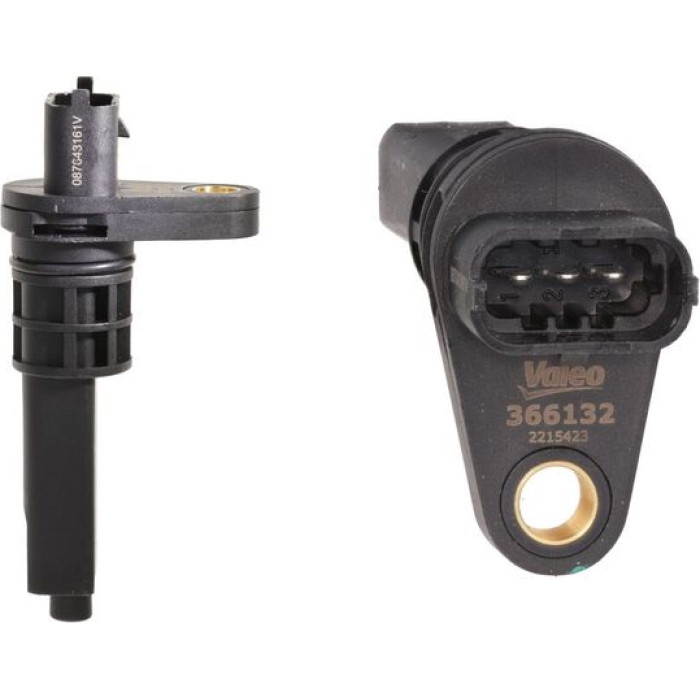 Valeo Geschwindigkeitssensor 366132 Valeo Geschwindigkeitssensor 366132