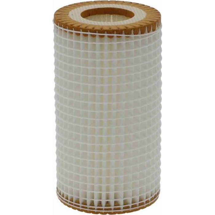 Vaico Ölfilter V30-0859 Vaico Ölfilter V30-0859