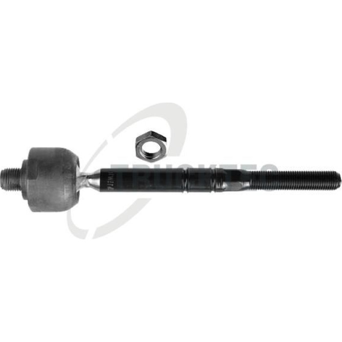 TRUCKTEC AUTOMOTIVE Lenkrad 02.31.238 TRUCKTEC AUTOMOTIVE Lenkrad 02.31.238