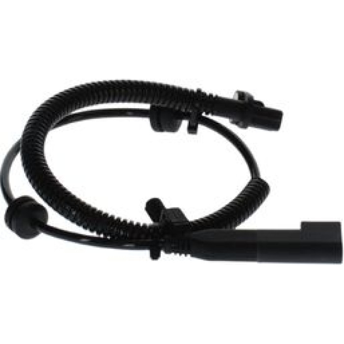 Bosch ABS-Sensor links 0 986 594 515 Bosch ABS-Sensor links 0 986 594 515