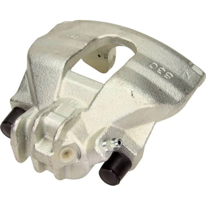MAXGEAR Bremssattel 82-0186 MAXGEAR Bremssattel 82-0186