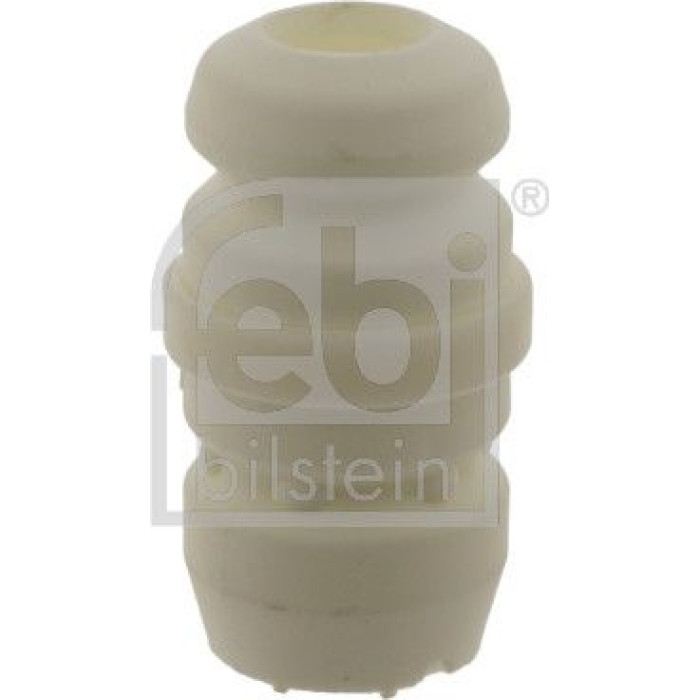 febi Anschlagpuffer 30456 febi Anschlagpuffer 30456