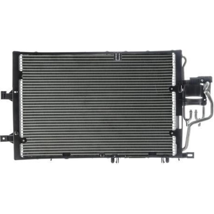 Kondensator, Klimaanlage AC 310 000S
