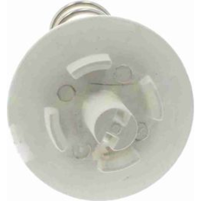 Vemo Kühlmittelthermostat V15-99-2039 Vemo Kühlmittelthermostat V15-99-2039