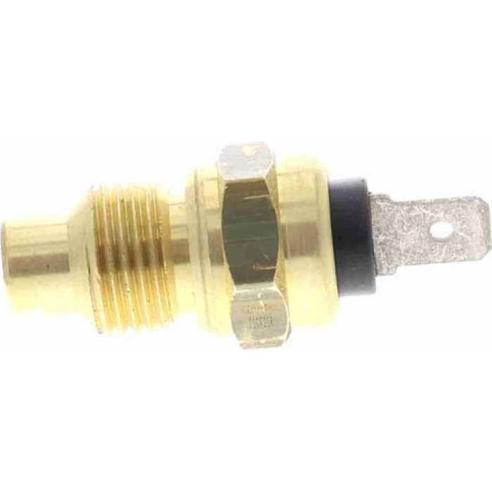Vemo Kühlmitteltemperatursensor V42-72-0023 Vemo Kühlmitteltemperatursensor V42-72-0023