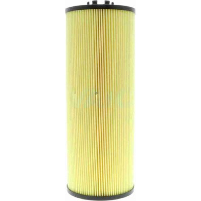 Vaico Ölfilter V31-1013 Vaico Ölfilter V31-1013