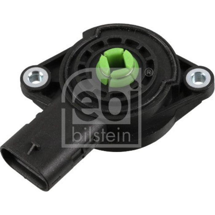 febi Sensor, Saugrohrumschaltklappe 178355 febi Sensor, Saugrohrumschaltklappe 178355