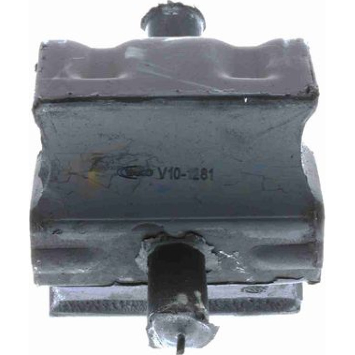 V10-1281 Vaico Motorlager V10-1281 V10-1281 Vaico Motorlager V10-1281