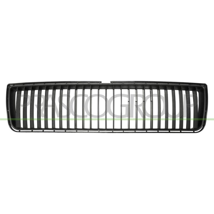 Prasco Grill unten Mitte SK0222120