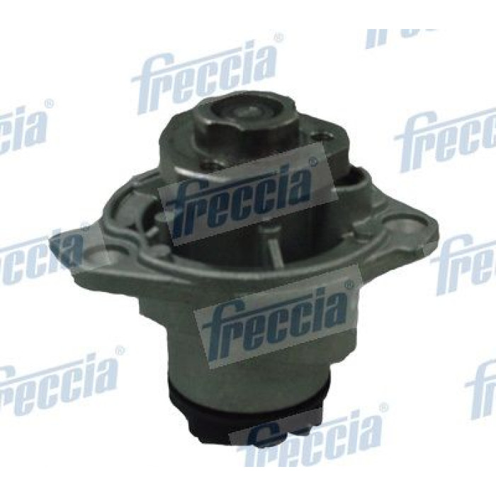 FRECCIA Wasserpumpe WP0526 FRECCIA Wasserpumpe WP0526