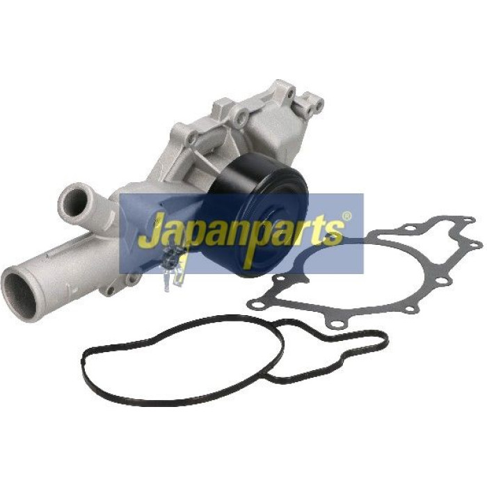 Japanparts Wasserpumpe PQ-0502 Japanparts Wasserpumpe PQ-0502