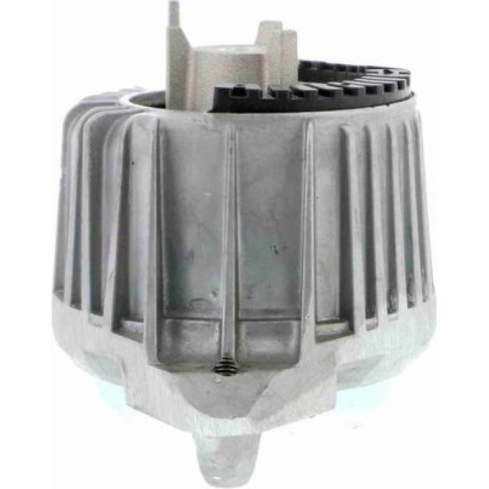 Vaico Motorlager V30-1859 Vaico Motorlager V30-1859