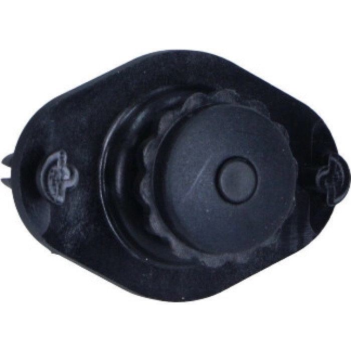 BMW Original 51237291089 BMW Original Kotflügelstoßstange BMW 3 F30 – – OE-Nr. 51237291089 BMW Original 51237291089 BMW Original Kotflügelstoßstange BMW 3 F30 – – OE-Nr. 51237291089
